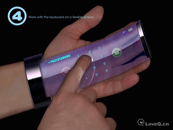 roller_phone4.jpg