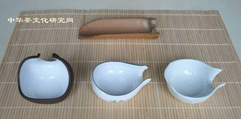 ��Ʒ������