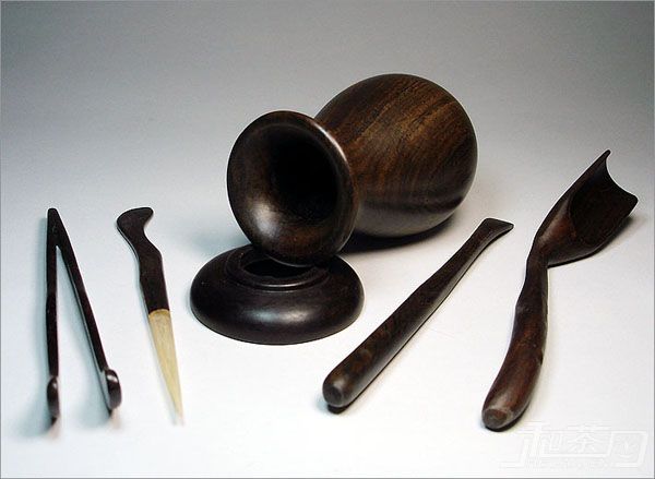 ��Ʒ������