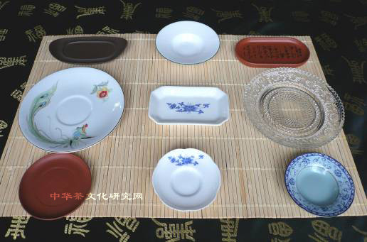 ��Ʒ������