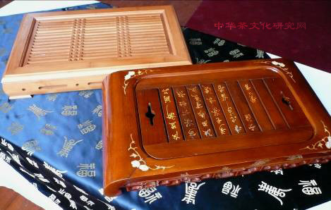 ��Ʒ������