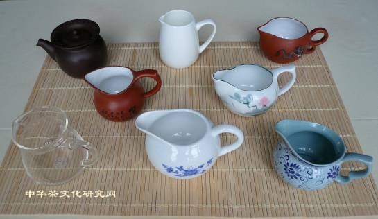 ��Ʒ������