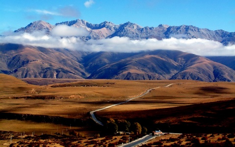 ��Ʒ������