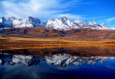 ��Ʒ������