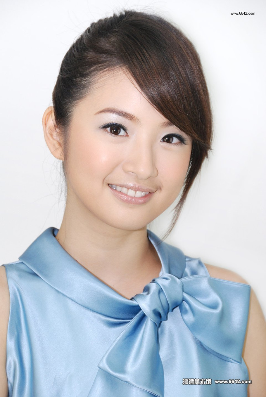 ��Ʒ������