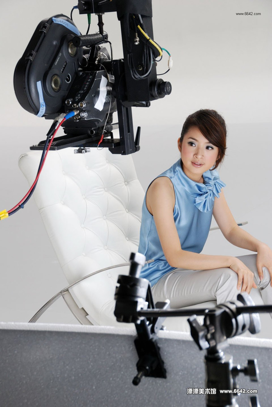 ��Ʒ������