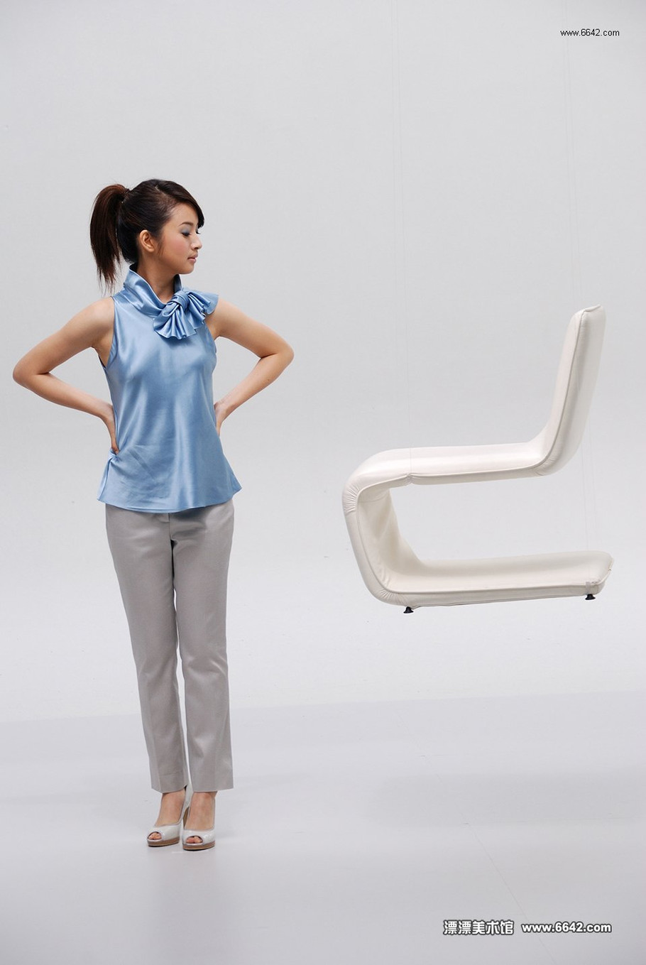 ��Ʒ������