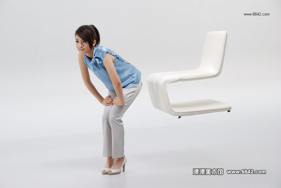 ��Ʒ������