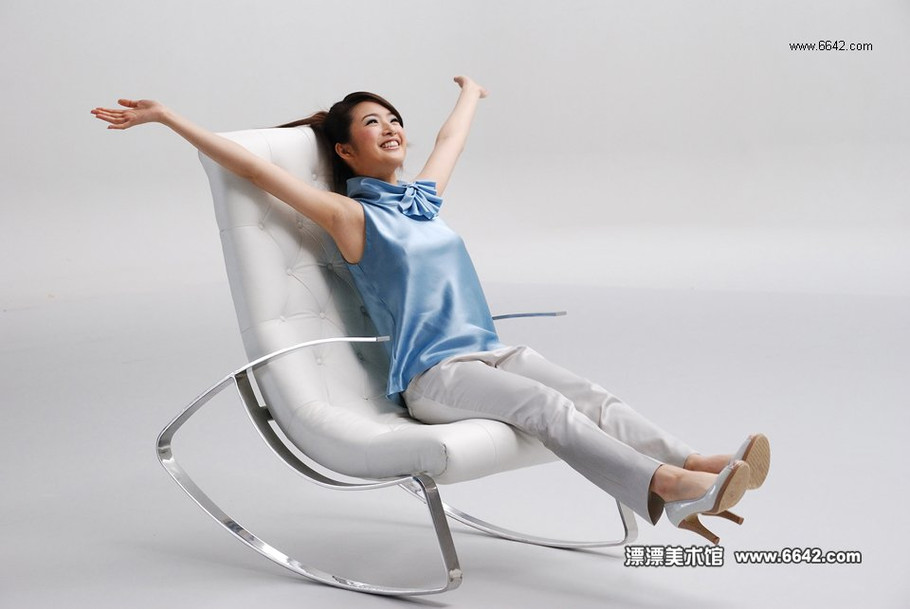 ��Ʒ������