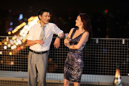 ��Ʒ������