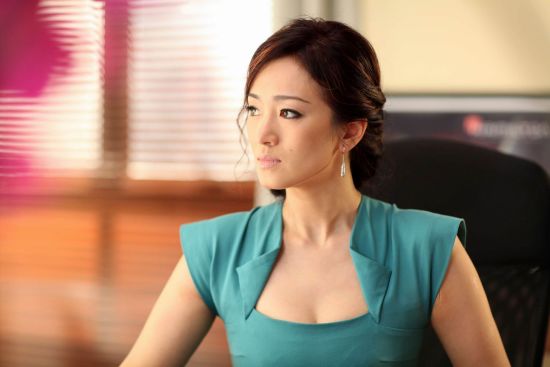 ��Ʒ������