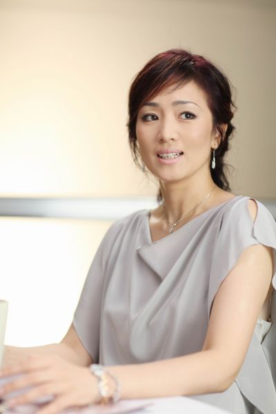 ��Ʒ������