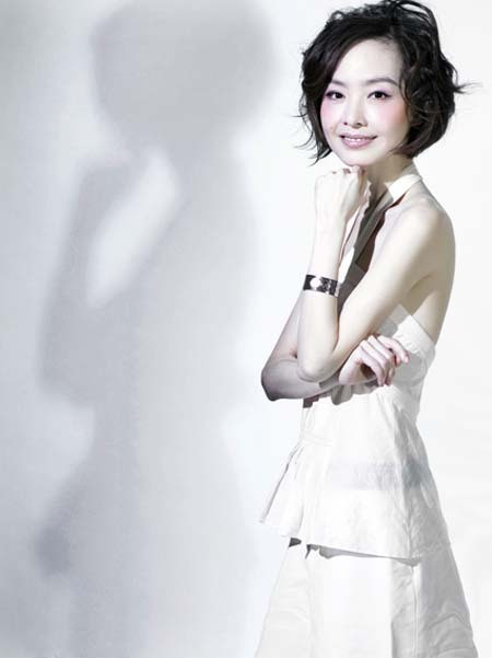 ��Ʒ������