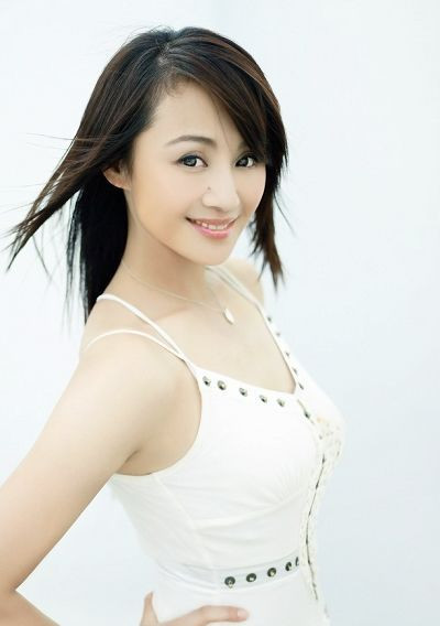 ��Ʒ������