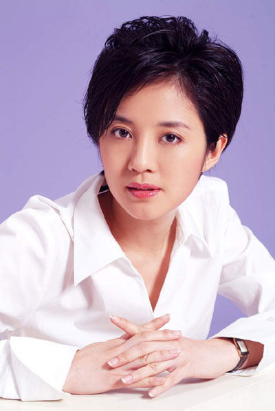 ��Ʒ������