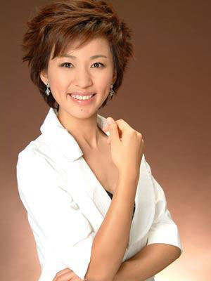 ��Ʒ������