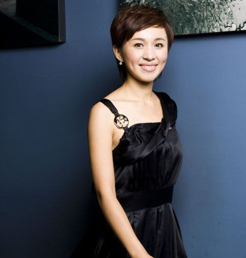 ��Ʒ������