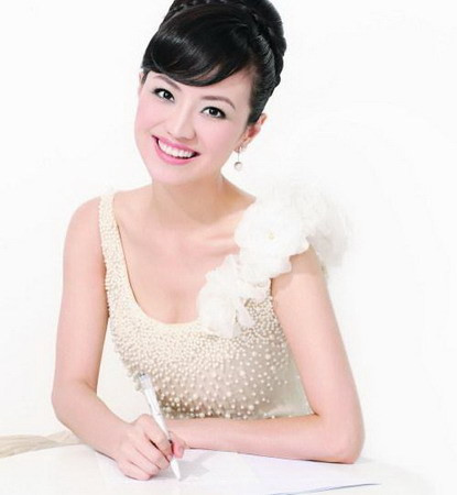 ��Ʒ������