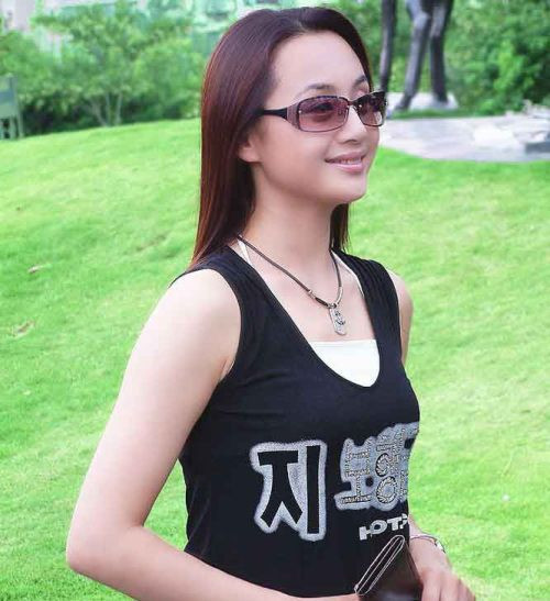 ��Ʒ������