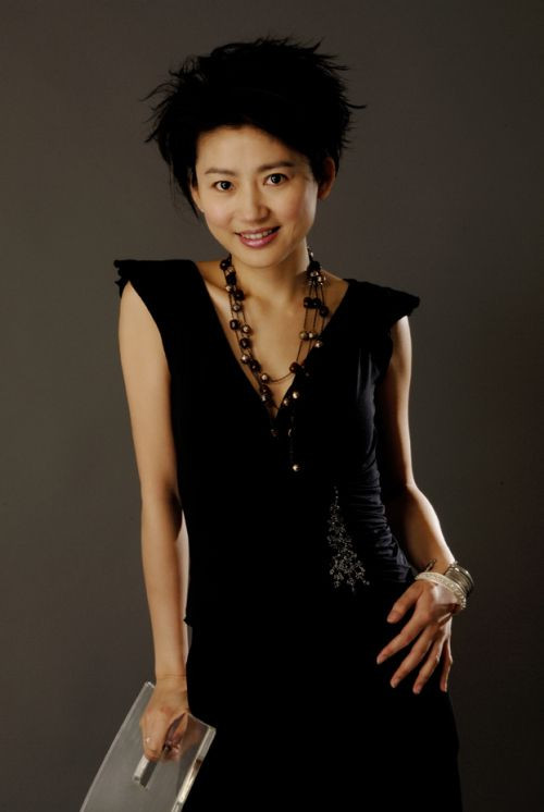 ��Ʒ������