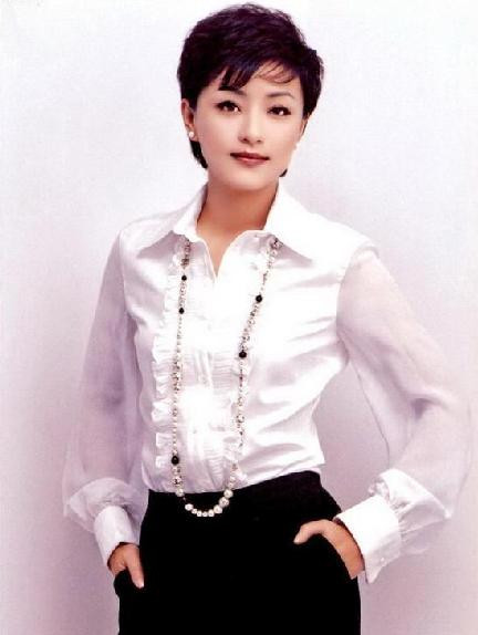 ��Ʒ������