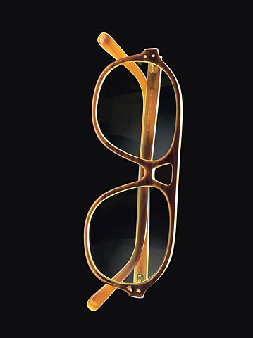 ��Ʒ������