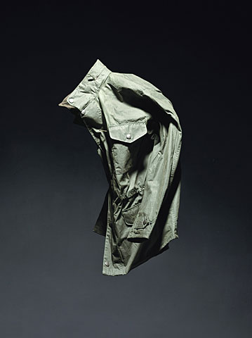 ��Ʒ������