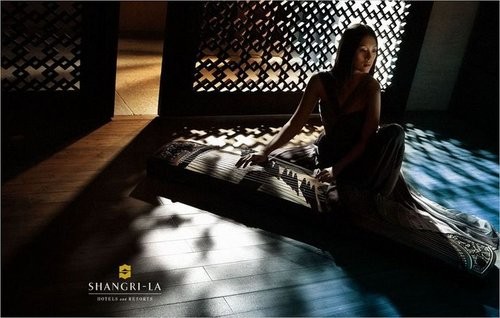 ��Ʒ������