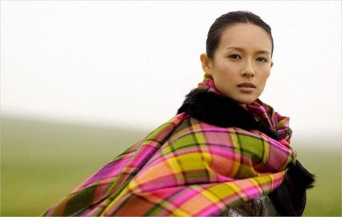 ��Ʒ������