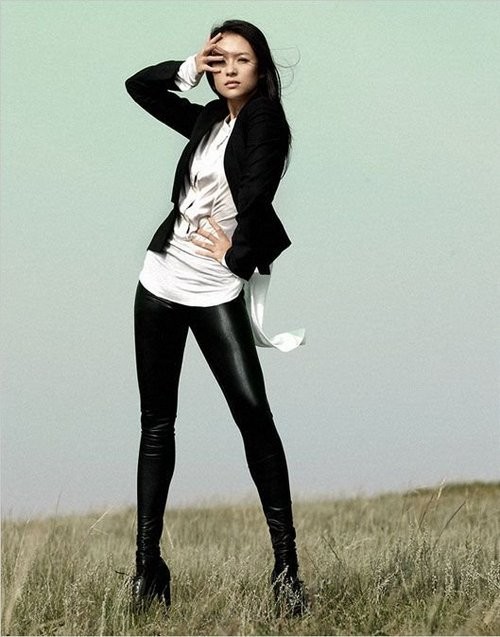 ��Ʒ������