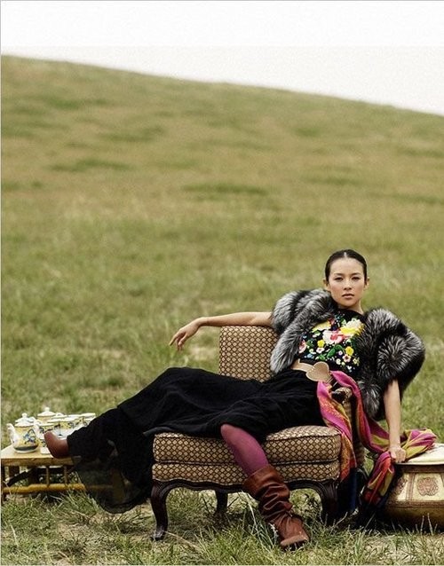 ��Ʒ������