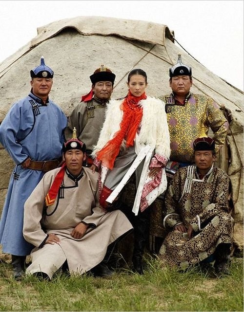 ��Ʒ������