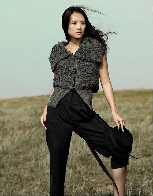 ��Ʒ������