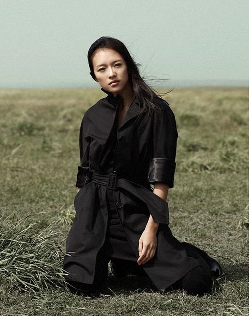 ��Ʒ������