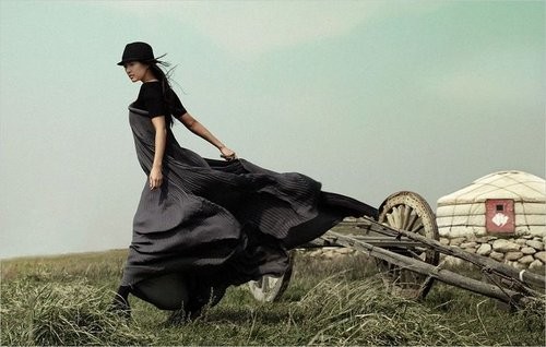 ��Ʒ������