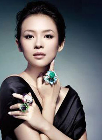 ��Ʒ������