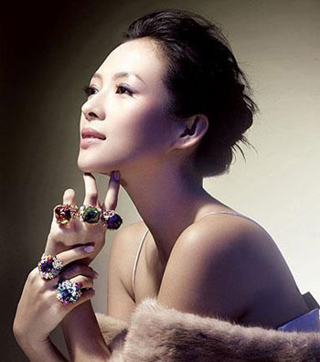 ��Ʒ������