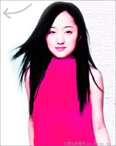 ��Ʒ������