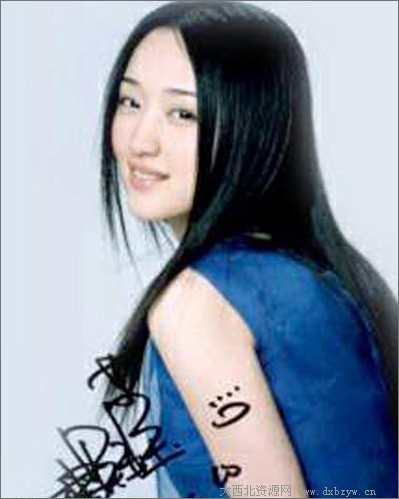 ��Ʒ������