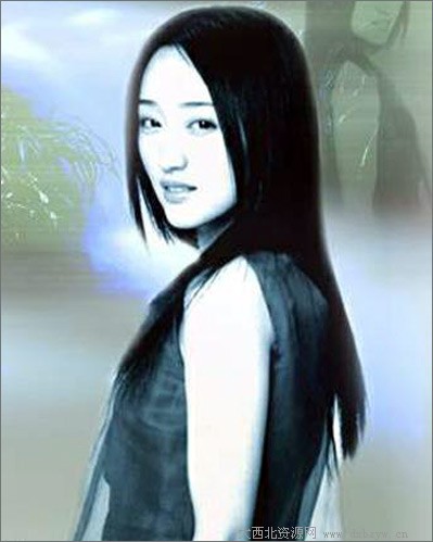 ��Ʒ������