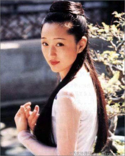 ��Ʒ������