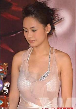 ��Ʒ������