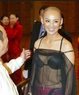 ��Ʒ������