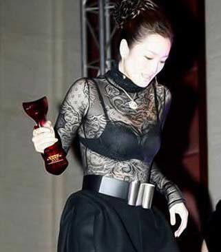 ��Ʒ������