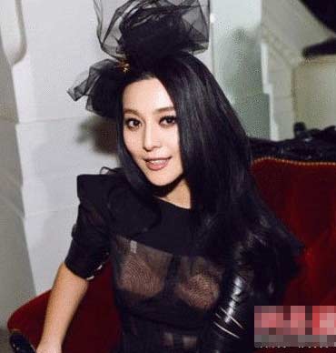 ��Ʒ������