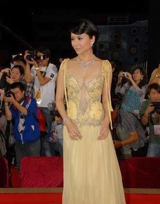 ��Ʒ������