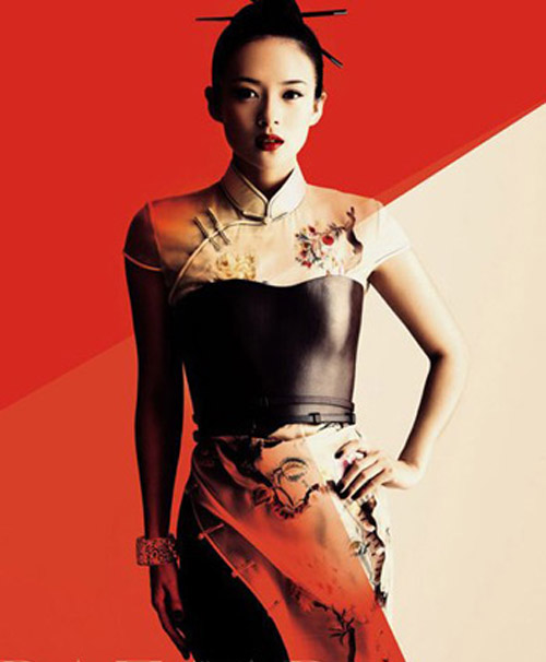 ��Ʒ������