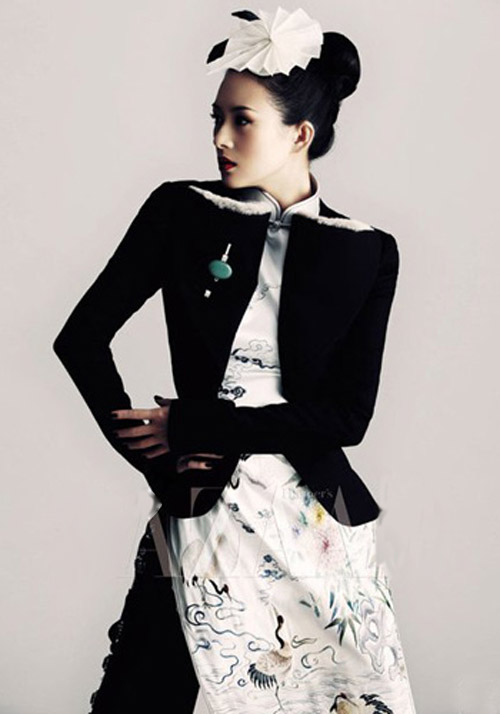 ��Ʒ������