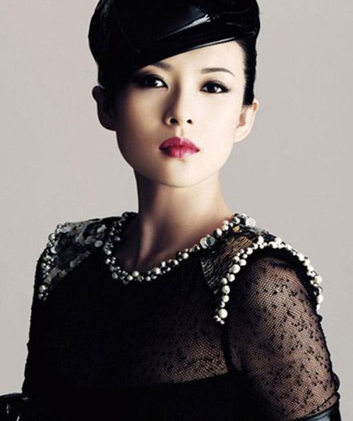 ��Ʒ������