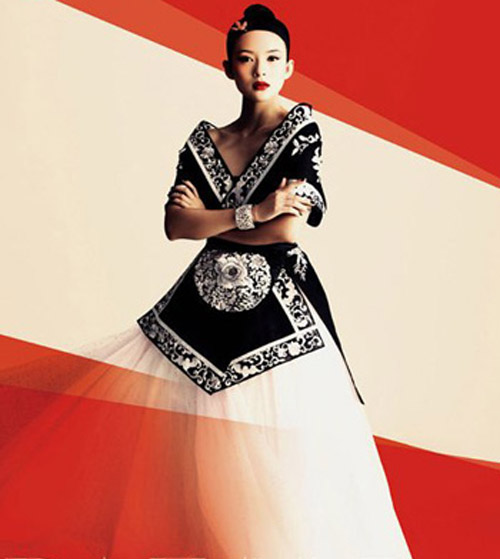 ��Ʒ������